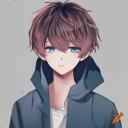 unknownx5698's avatar