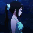 uffff.juki's avatar
