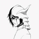 birdisinho's avatar