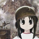 alternativecorn's avatar