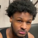 tronexx's avatar
