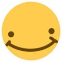ben14405's avatar