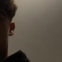 zeey_'s avatar