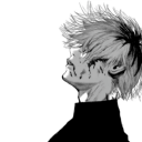 ketchup1337x's avatar