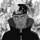indigon2's avatar