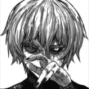 ssyyzzoo's avatar
