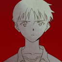 sand.box.x's avatar