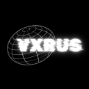 vxrus12's avatar