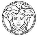 erkagom's avatar