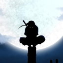 uchihaitachi5655's avatar