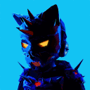 kawka7487's avatar