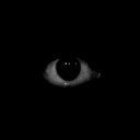papou____'s avatar