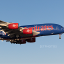 emirates216's avatar