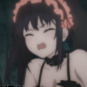 future_metro's avatar