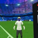 dasher.vrfs's avatar