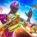 nielsvon's avatar