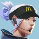 theorl's avatar