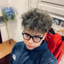 phongdolly18's avatar