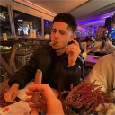 purge7994's avatar
