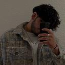 karlkarlson_k's avatar