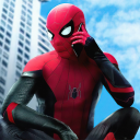enes_018567tr's avatar
