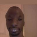 ali.1194's avatar