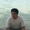 shan0p1's avatar