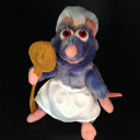 ownset's avatar