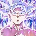 euphoria_1202's avatar
