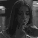 mrsnalws's avatar