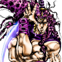 loukilouk2123's avatar