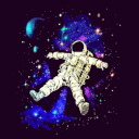 chillychillchill11's avatar