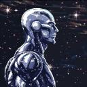 scordial's avatar