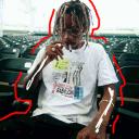 drxm1337's avatar