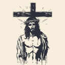 ciber_ghost's avatar