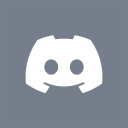 statistique's avatar