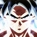 wylbr's avatar