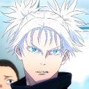 retake.7xz's avatar