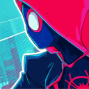 .legionx.'s avatar