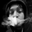 mrwick1212's avatar