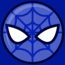 gyrobaba's avatar