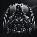 rzy_x's avatar