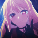 tyenaz_'s avatar