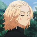zygisafn's avatar
