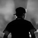 zexulzz's avatar