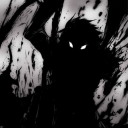 eyesdeep's avatar