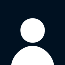 bekufps.'s avatar