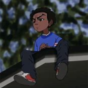 xx_nonchalant_xx's avatar
