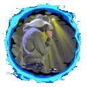 0132031254320's avatar