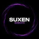 nexuszxhn_'s avatar